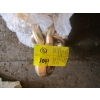 Image 2 : 2 - 3/8" LOAD BINDERS
