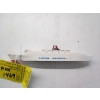 Image 2 : LEAD METAL DFDS SEAWAY SHIP