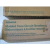Image 3 : 2 BOXES OF NEW 15 AMP CIRCUIT BREAKERS