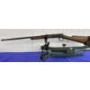 Image 1 : WINCHESTER MODEL 1894 LEVER ACTION RIFLE (BUILT IN 1895)