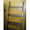 Image 3 : UNIQUE OPEN SHELF UNIT