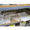 Image 3 : SHELF OF GOULDS PUMP PARTS