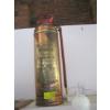 Image 1 : FIRE EXTINGUISHER