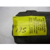 Image 5 : MAXIMUM 1/2" DRIVE ELECTRIC IMPACT GUN
