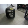Image 3 : FIRMAN W2100I 1700W GENERATOR