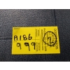 Image 6 : 2 LG. STAMP ALBUMS