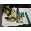 Image 1 : TAPING GUNS
