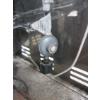Image 6 : STAINLESS STEEL BBQ - SIGNATURE SERIES
