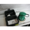 Image 1 : TURTLE WAX POLISHER