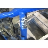 Image 3 : HERO BMX BIKE
