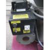 Image 5 : "AS IS" LG. COMMERCIAL KEROSENE HEATING UNIT