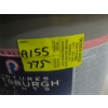 Image 2 : 5 GALLON PAIL OF WHITE INTERIOR LATEX PAINT