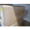 Image 2 : LEESON 1HP 1PHASE MOTOR IN BOX