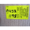 Image 5 : OVE 3 LIGHT POLE - NEW IN BOX