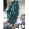 Image 1 : SZ XXL GREEN LINED JACKET