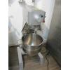 Image 1 : 30 QT CANCO FOOD EQUIPMENT MIXER