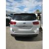 Image 4 : 2019 KIA SEDONA SX, 65,812KMs, VIN KNDMC5C10K6462150