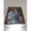 Image 1 : 20 HOTWHEELS CARS