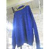 Image 2 : LEGION SWEATER, SZ ?