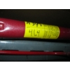 Image 3 : HEAVY DUTY SET OF BOLT CUTTERS