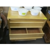 Image 2 : 5 DRAWER CHEST OF DRAWERS