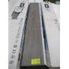 Image 2 : 19+ BOXES OF LUXURY VINYL PLANK FLOORING