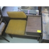 Image 2 : TELEPHONE TABLE