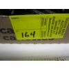 Image 2 : 3 BOXES OF HO TRACK