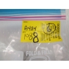 Image 2 : 6 FOLDING KNIVES IN BAG