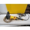 Image 1 : DEWALT POLISHER