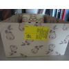 Image 2 : 4 BUNNY LIGHT SWITCH COVERS