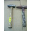 Image 1 : 2 SM. HAMMERS
