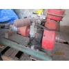 Image 5 : HOME LIGHT WATER PUMP & A SM. GAS WATER PUMP