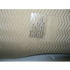 Image 4 : PAIR OF LADIES BOOTS