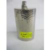 Image 1 : METAL FLASK