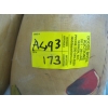 Image 3 : LG. PAIR OF WOODEN CLOGS