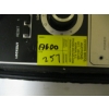 Image 3 : SOLID STATE TUBE TESTER