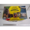 Image 2 : NATIONAL GEOGRAPHIC COLLECTOR'S EDITION CD ROM SET