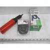 Image 2 : MISC. EXERCISE WEIGHTS, SKIPPING ROPE, ETC.