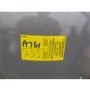 Image 4 : WATER EXPANSION TANK