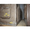Image 3 : 2 METAL MILITARY BOXES