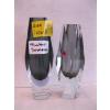 Image 1 : 2 MURANO SOMMERSO VASES