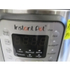 Image 2 : INSTAPOT COOKER