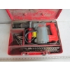 Image 2 : HILTI TE17 HAMMER DRILL