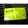 Image 2 : ELECTRIC FAN