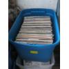 Image 1 : TOTE OF MISC. RECORDS