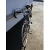 Image 2 : NORKO 10 SPEED