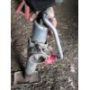 Image 2 : BULLDOG TRAILER LIFT JACK