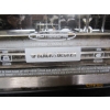 Image 3 : CUISINART WAFFLE MACHINE & BLACK & DECKER 12" ROTISSERIE OVEN