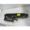 Image 2 : HYDRAULIC SPREADER